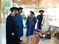 Tn DSC 5410